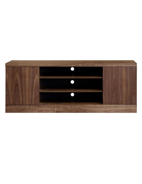 Mueble de tv Lagom Diper de MDF