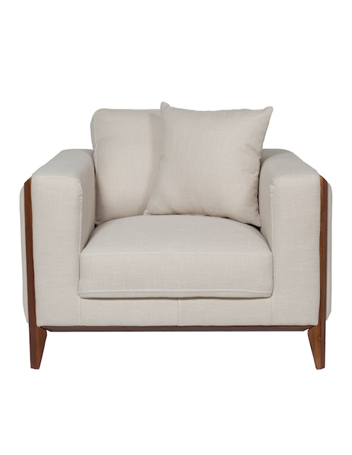 Sillón Bradley 1