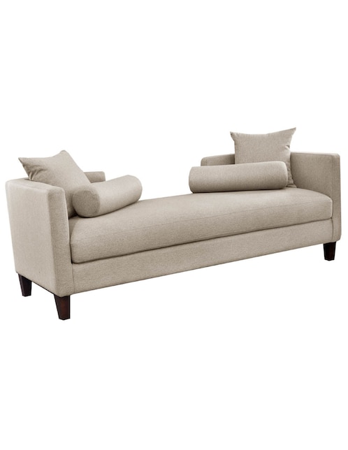 Pie de cama Contempo Eco 1