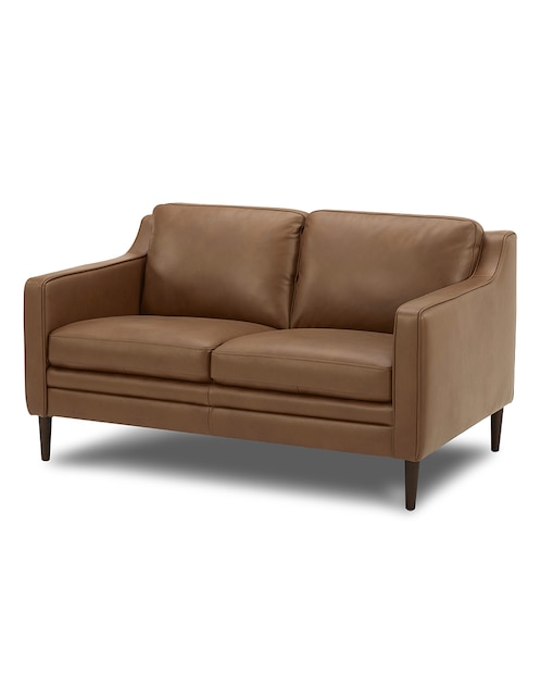 Love seat Haus Bern