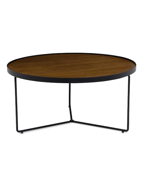 Mesa de centro