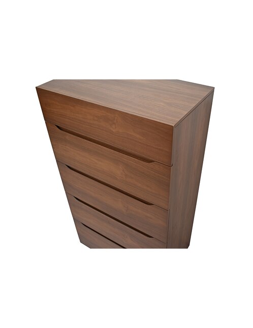 Cajonera Acor Sven de MDF