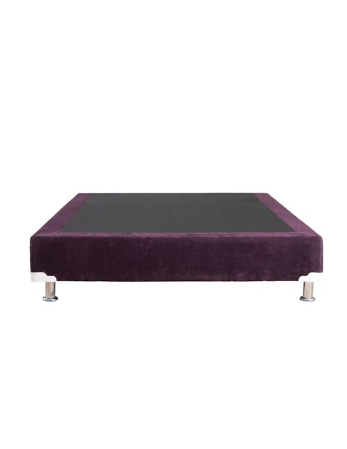 Base para cama Cofi 1