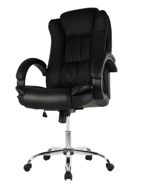 Silla Muebles de vinipiel 1