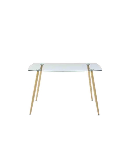 Mesa Dortmund 1