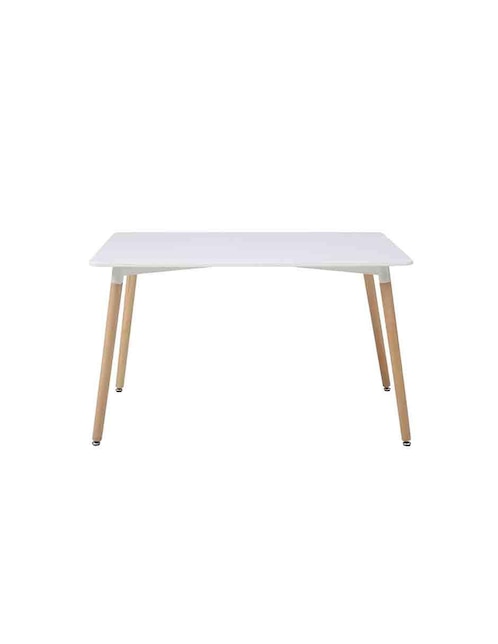 Mesa 1