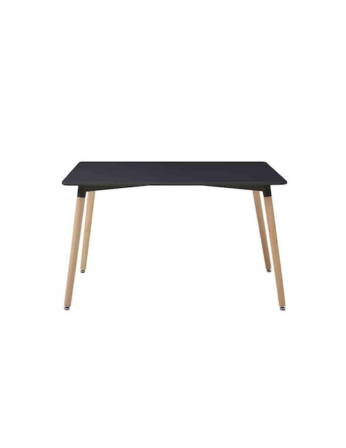 Mesa Munich 1