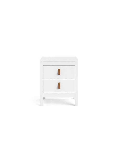 Buro Muebles 1