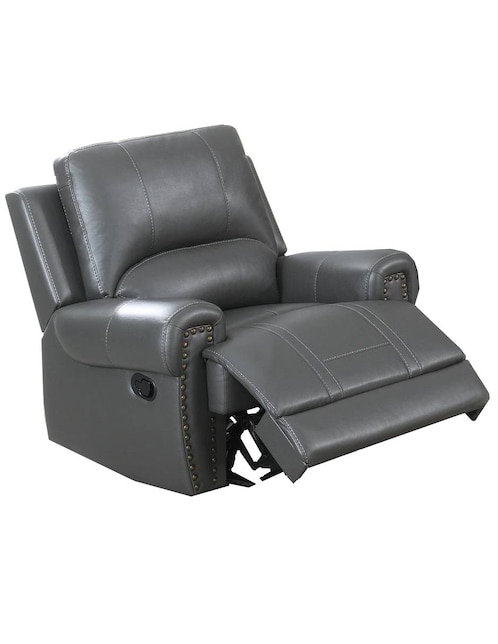 Reclinable 1