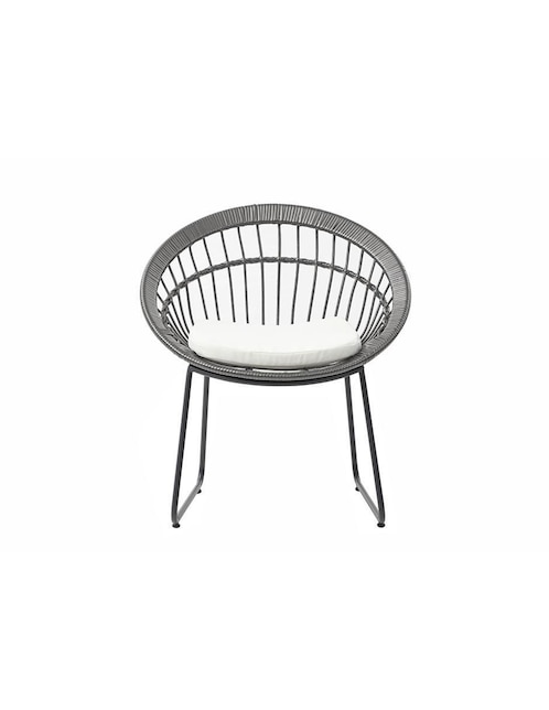 Silla Tavira 1