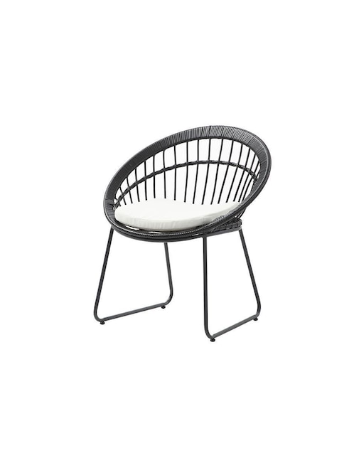 Silla Tavira 1