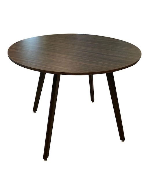 Mesa 1