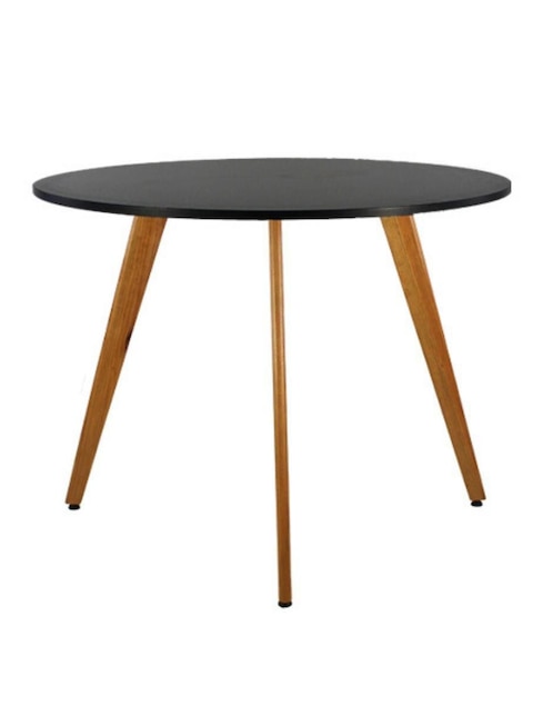 Mesa 1
