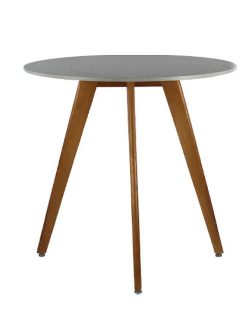 Mesa de comedor