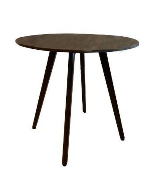 Mesa de comedor