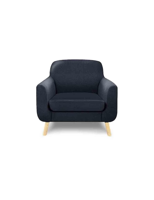 Sillón 1