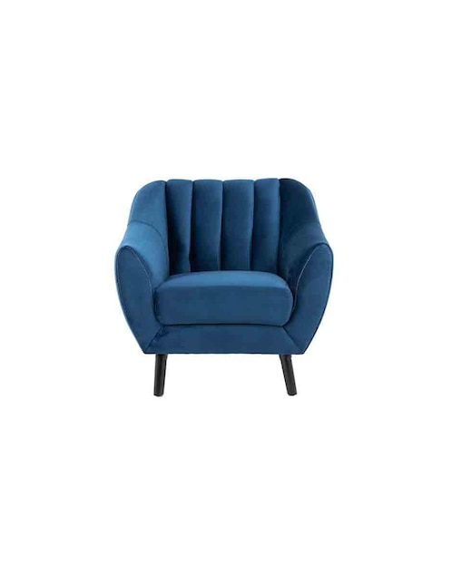 Sillón 1