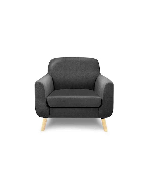 Sillón 1