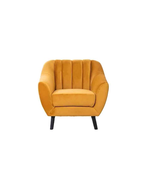 Sillón 1