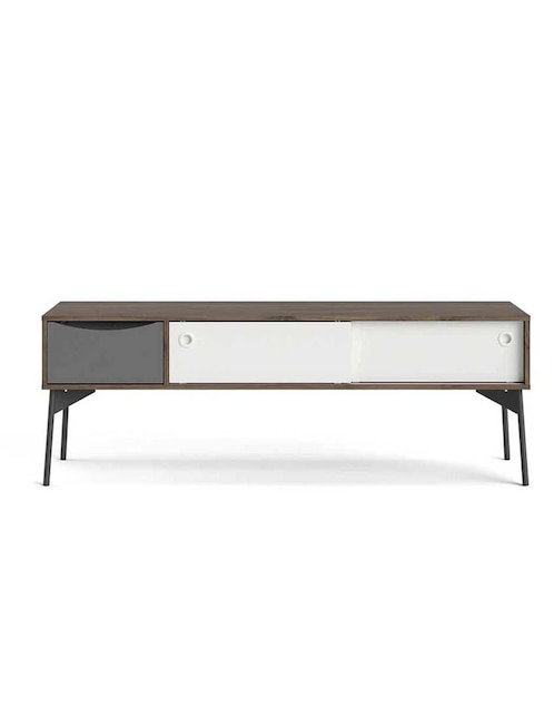 Mueble de tv Ray de