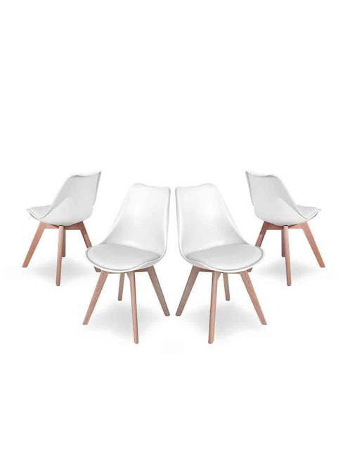 Silla Tugow