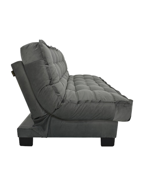 Sofá cama Violanti Yosban