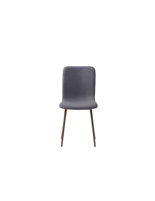 Silla Mango