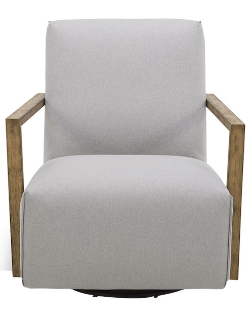 Sillón Cataluña Haus