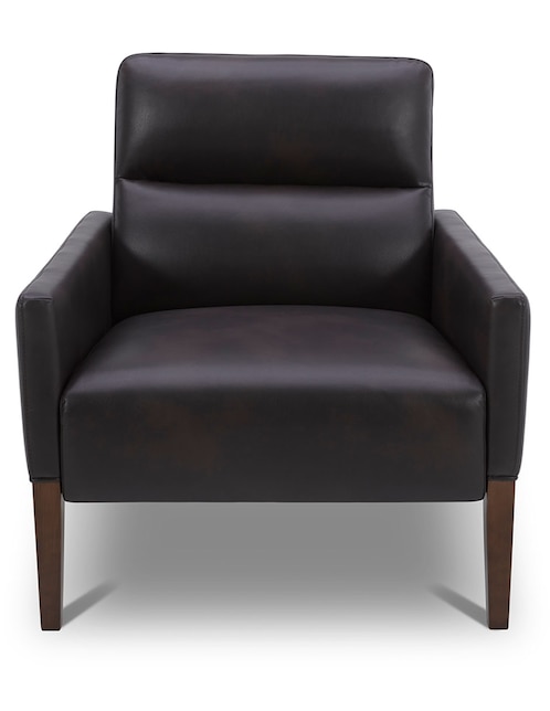Sillón Valencia 1
