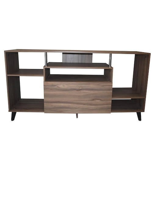 Mueble de tv Mobili-Ibiza Hogare de