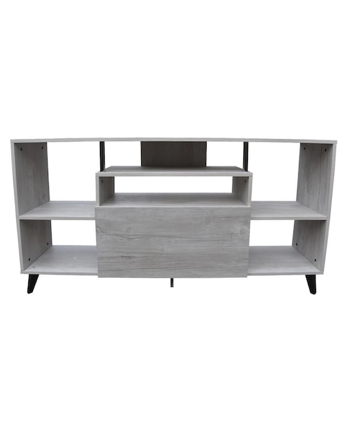 Mueble de tv Mobili-Ibiza de 1
