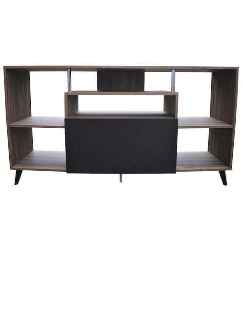 Mueble de tv Mobili-Ibiza de 1