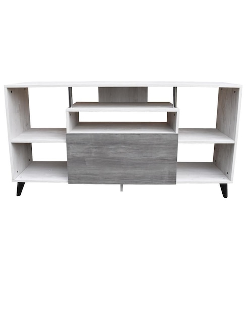 Mueble de tv Mobili-Ibiza de 1