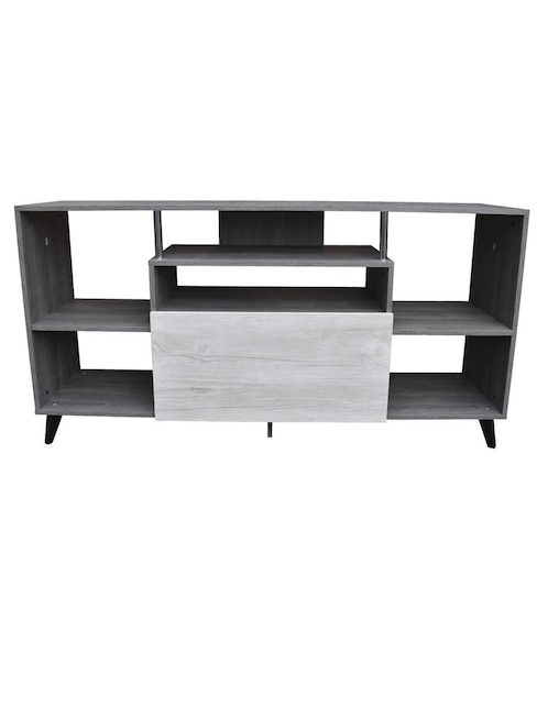 Mueble de tv Mobili-Ibiza de 1