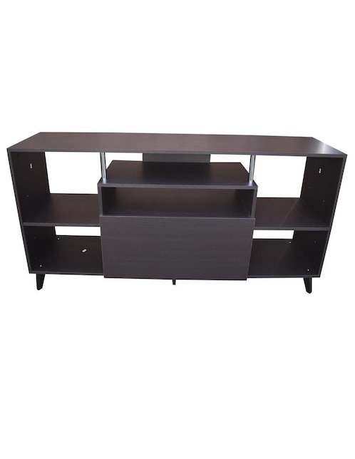 Mueble de tv Mobili-Ibiza de 1