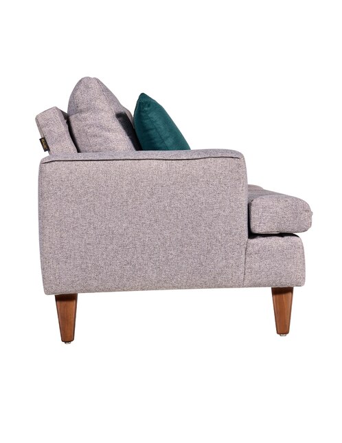 Sofá cama Violanti Oslo 2