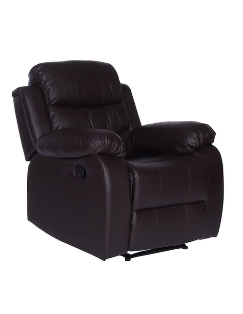 Sillón reposet Midtown estilo moderno