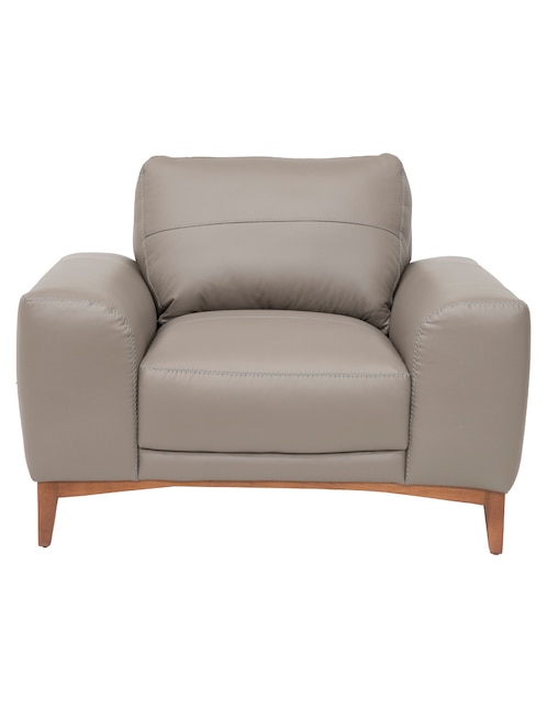 Sillón Alina 1