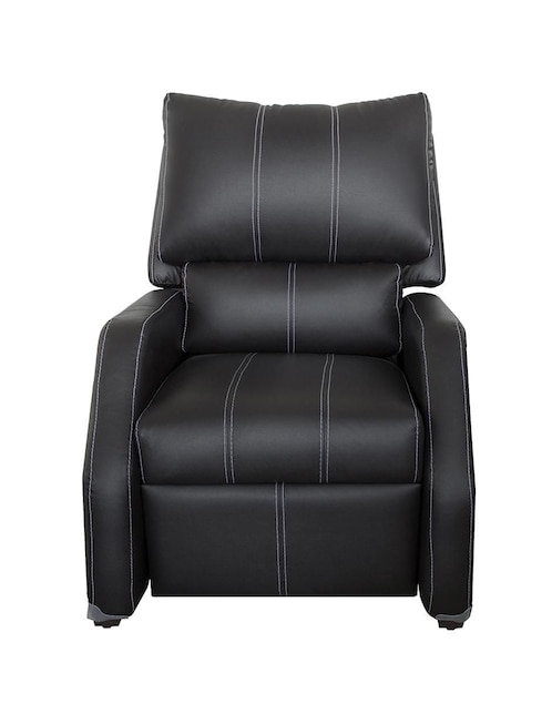 Reclinable Bilbao Kessa de madera pino