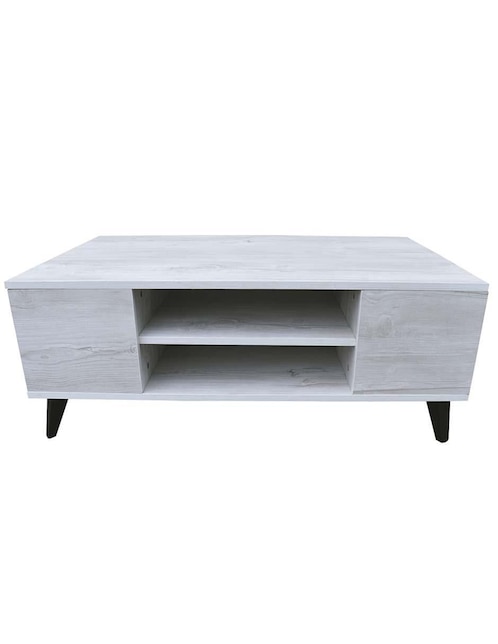 Mesa de centro Italy Hogare Mesa de centro Italy Hogare