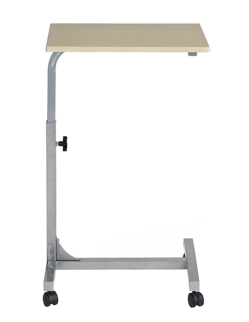Mesa 1