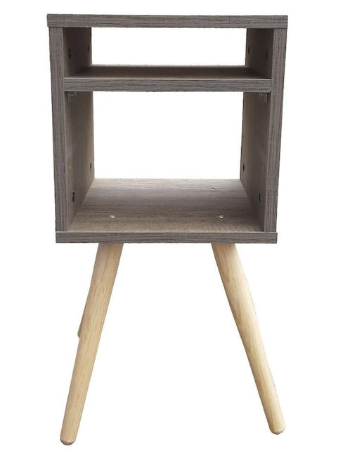 Buro Var 1