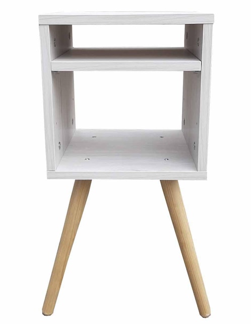 Buro 1