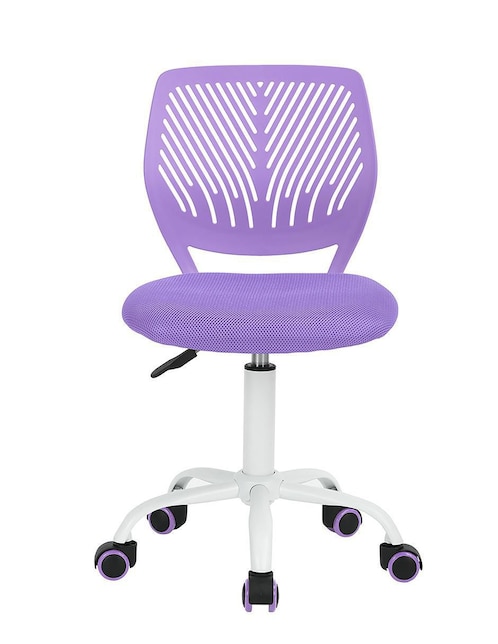 Silla escritorio Carnation Furniturer