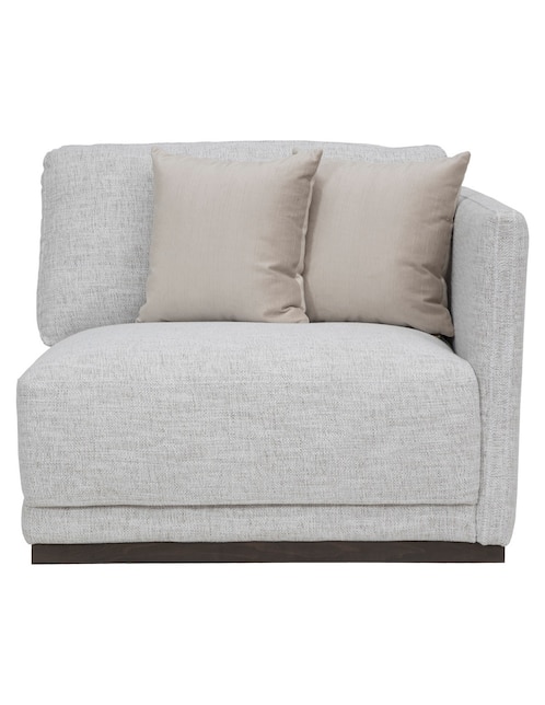 Sillón derecho Maio 1