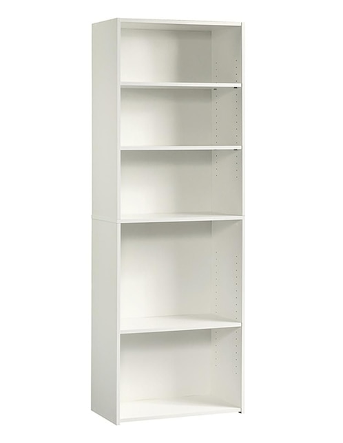 Librero de MDF 1