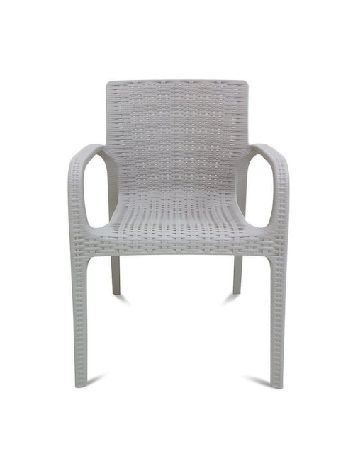 Silla 1
