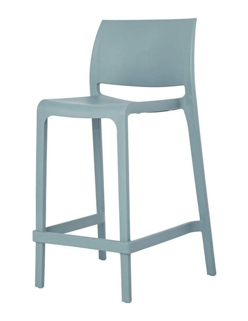 Silla 1