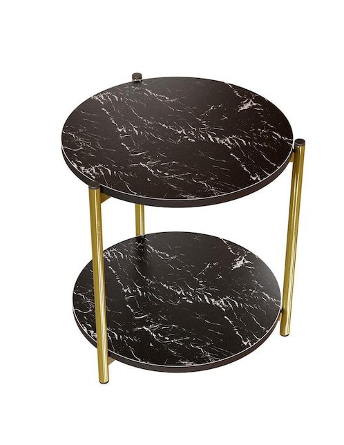 Mesa de centro 1