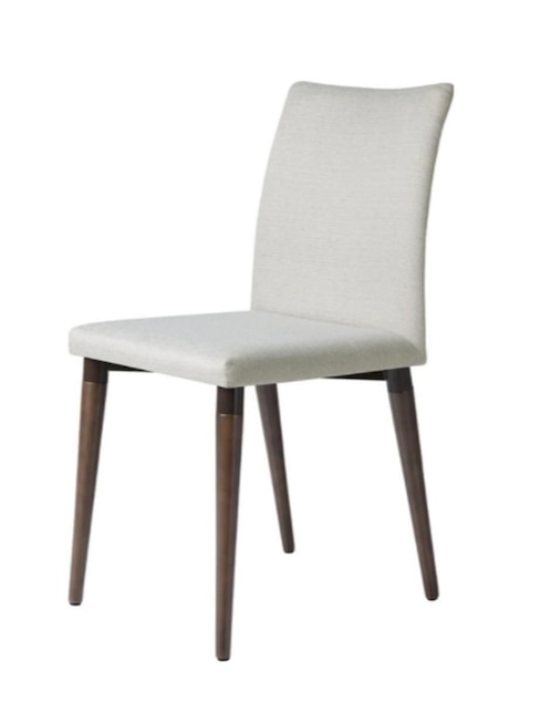 Silla Moveis Iron de MDF
